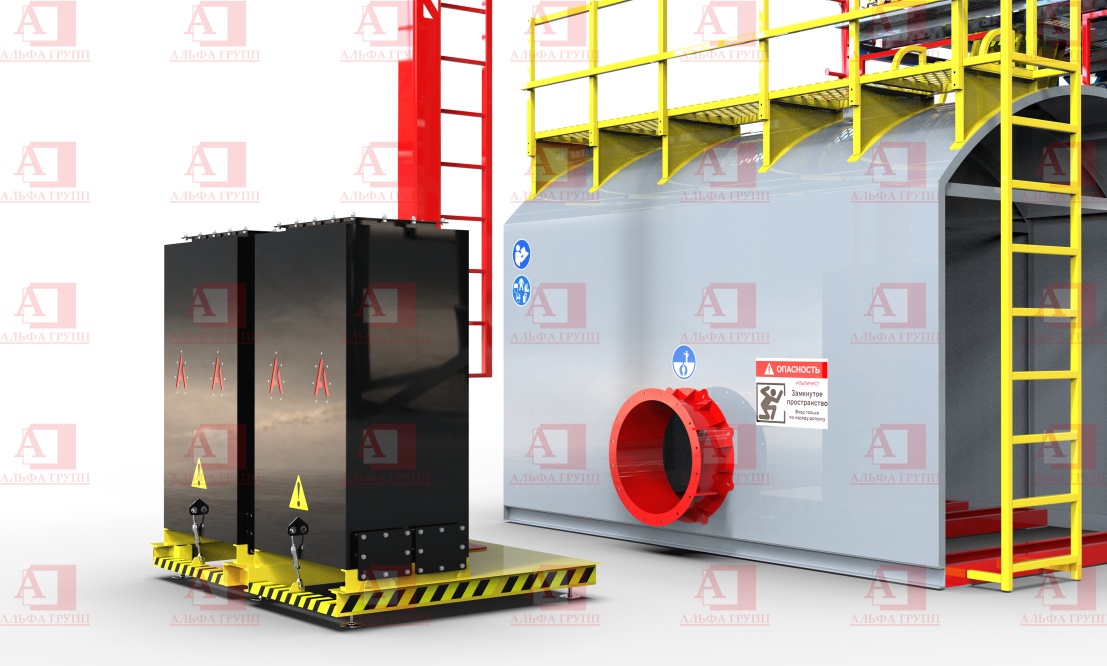 Альпинист-03-09 Альпинист-03-09